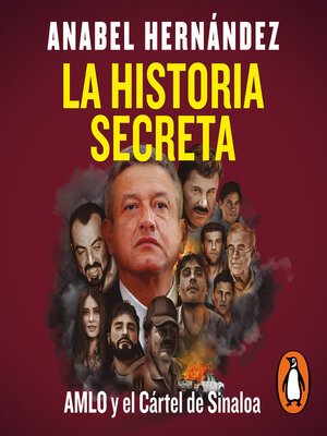 cover image of LIBRO NUEVO